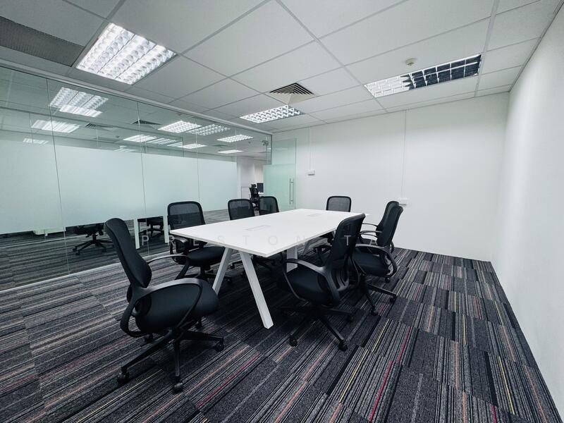 Jit Poh Building, 19 Keppel Road, 1,100 sqft, Office For Rent, by Preston Tan, 60020958 - CommercialGuru.com.sg