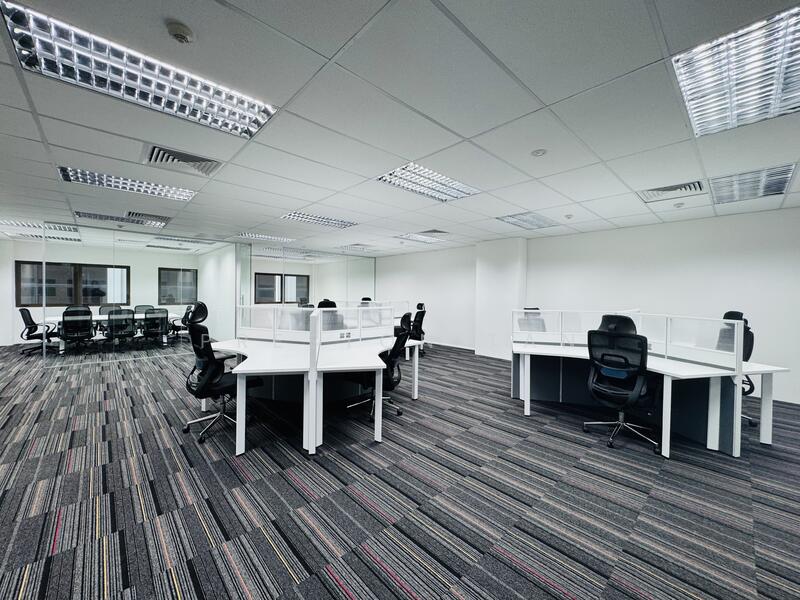 Jit Poh Building, 19 Keppel Road, 1,350 sqft, Office For Rent, by Preston Tan, 60020976 - CommercialGuru.com.sg