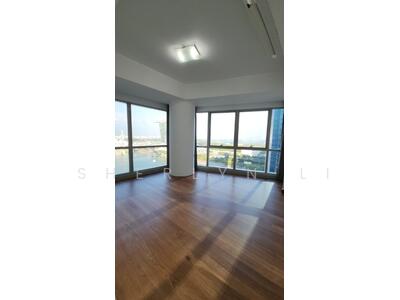 For Sale - The Sail @ Marina Bay