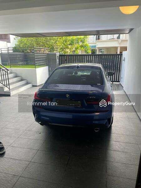 Car Park