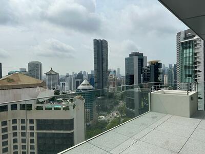 For Sale - Boulevard 88