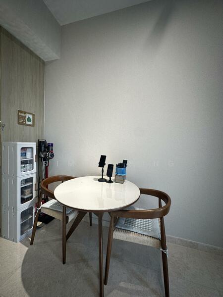 Study