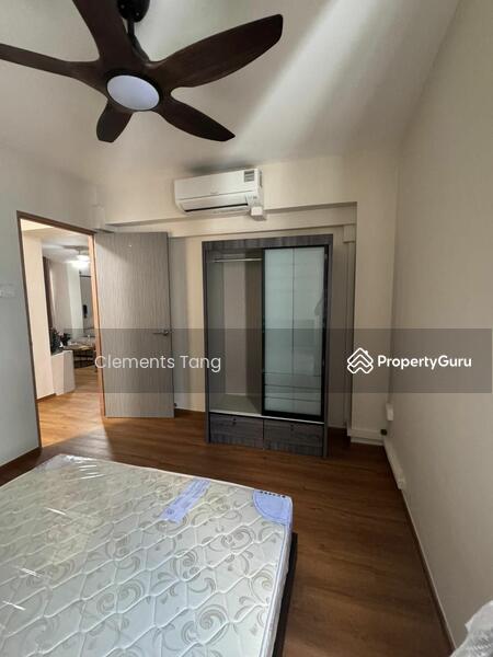 For Rent - 626 Choa Chu Kang Street 62