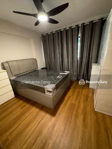 For Rent - 626 Choa Chu Kang Street 62