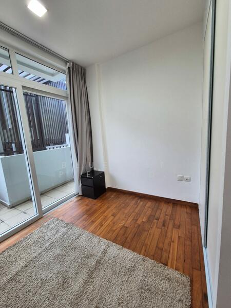 East Village, 432 Upper Changi Road, 2 Bedrooms, 732 sqft, Condominium For Rent, by KENNETH CHUA, 60021164 - Bedroom - PropertyGuru.com.sg