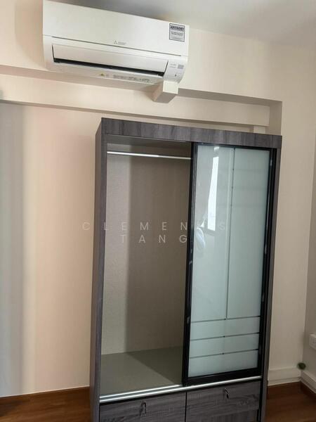 For Rent - 890A Woodlands Drive 50