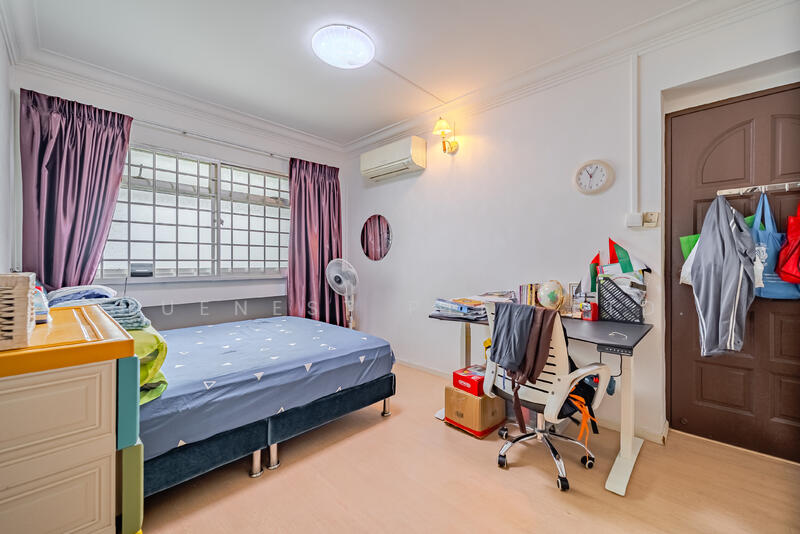 For Sale - 666 Jalan Damai