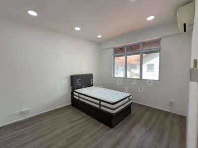 For Rent - Pasir Panjang Gardens