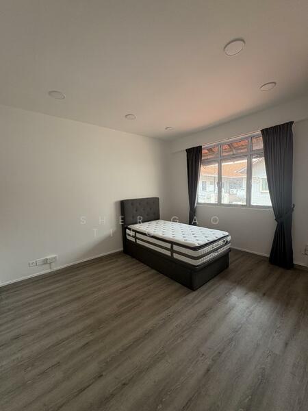 For Rent - Pasir Panjang Gardens