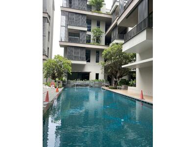 For Sale - 10 Evelyn