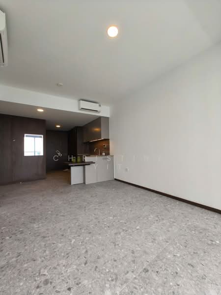 One Pearl Bank, 1 Pearl Bank, 1 Bedroom, 570 sqft, Condominium For Rent, by Christine Yit, 60021380 - Living Room - PropertyGuru.com.sg