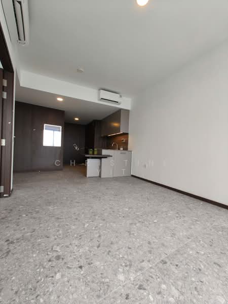 One Pearl Bank, 1 Pearl Bank, 1 Bedroom, 570 sqft, Condominium For Rent, by Christine Yit, 60021380 - PropertyGuru.com.sg