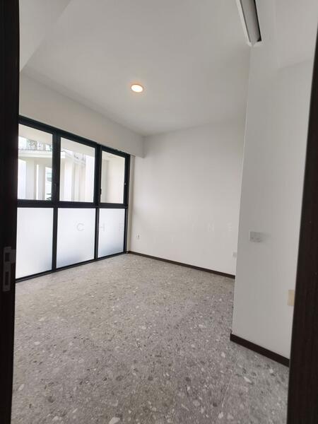 One Pearl Bank, 1 Pearl Bank, 1 Bedroom, 570 sqft, Condominium For Rent, by Christine Yit, 60021380 - PropertyGuru.com.sg