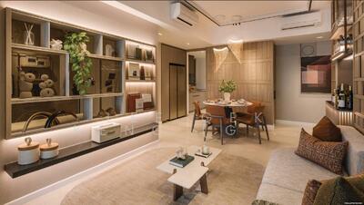 For Sale - Otto Place