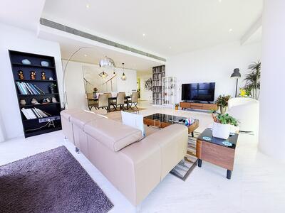 For Sale - Reflections at Keppel Bay