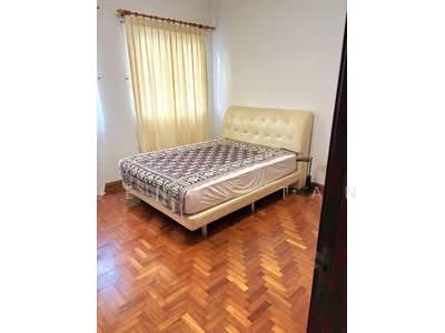 For Rent - Villa Verde