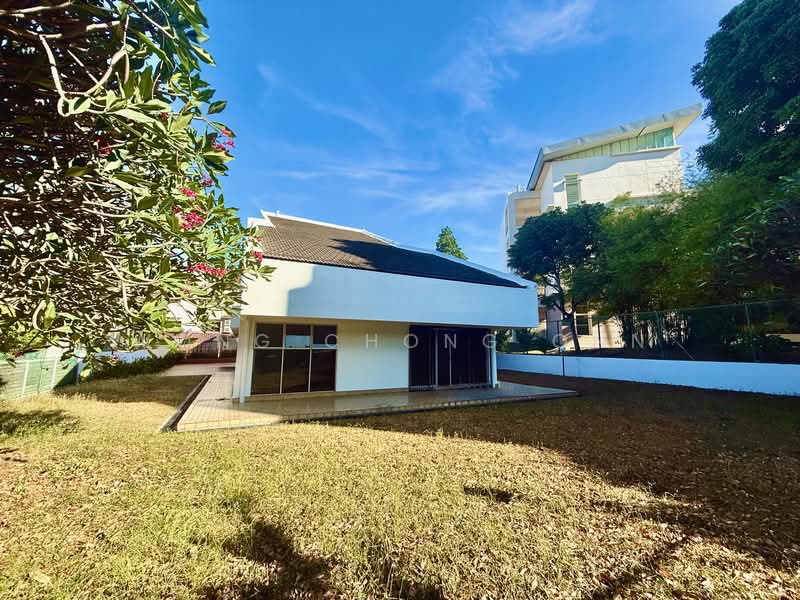 151 bedok road, Bedok Road, 5 Bedrooms, 5,800 sqft, Detached House For Sale, by Wong Chong Onn, 60021444 - Exterior - PropertyGuru.com.sg