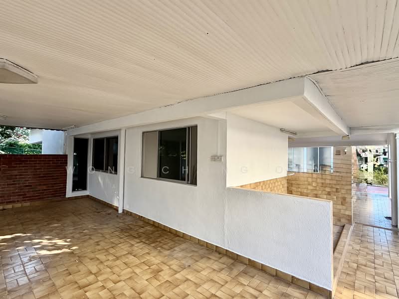 151 bedok road, Bedok Road, 5 Bedrooms, 5,800 sqft, Detached House For Sale, by Wong Chong Onn, 60021444 - Exterior - PropertyGuru.com.sg