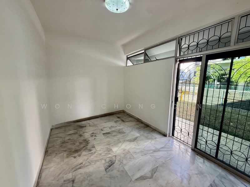 151 bedok road, Bedok Road, 5 Bedrooms, 5,800 sqft, Detached House For Sale, by Wong Chong Onn, 60021444 - Interior - PropertyGuru.com.sg