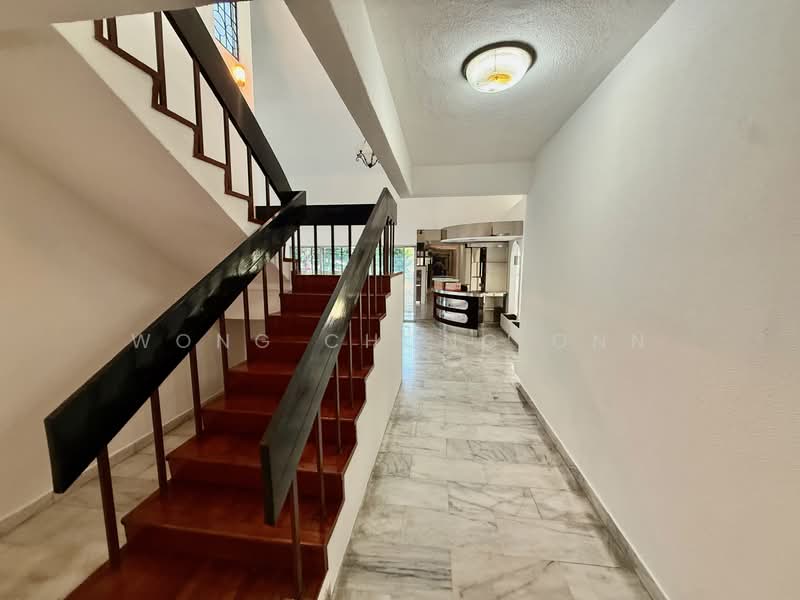 151 bedok road, Bedok Road, 5 Bedrooms, 5,800 sqft, Detached House For Sale, by Wong Chong Onn, 60021444 - Interior - PropertyGuru.com.sg