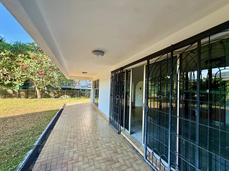 151 bedok road, Bedok Road, 5 Bedrooms, 5,800 sqft, Detached House For Sale, by Wong Chong Onn, 60021444 - Exterior - PropertyGuru.com.sg