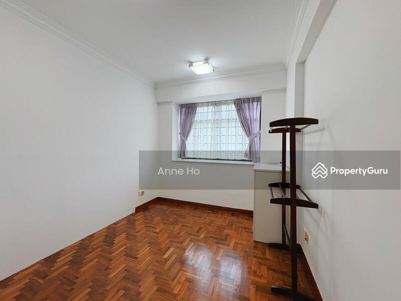 For Rent - The Springbloom