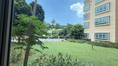 For Sale - Costa Rhu