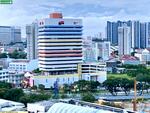 Sim Lim Tower