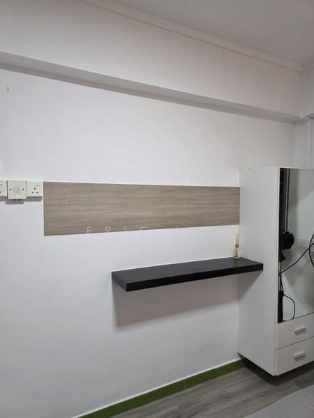 170 Ang Mo Kio Avenue 4, 170 Ang Mo Kio Avenue 4, Room Rental, 100 sqft, HDB Flat For Rent, by Eric Lim, 60021528 - Study - PropertyGuru.com.sg