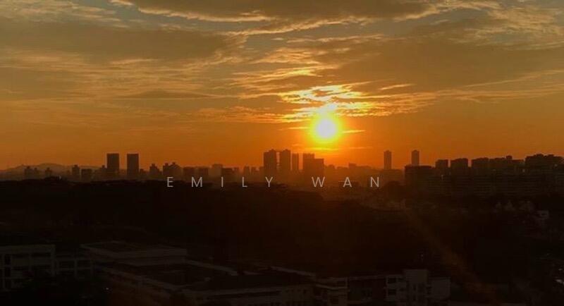 Bartley Ridge Condominium For Sale at S$ 1,488,000 | PropertyGuru Singapore