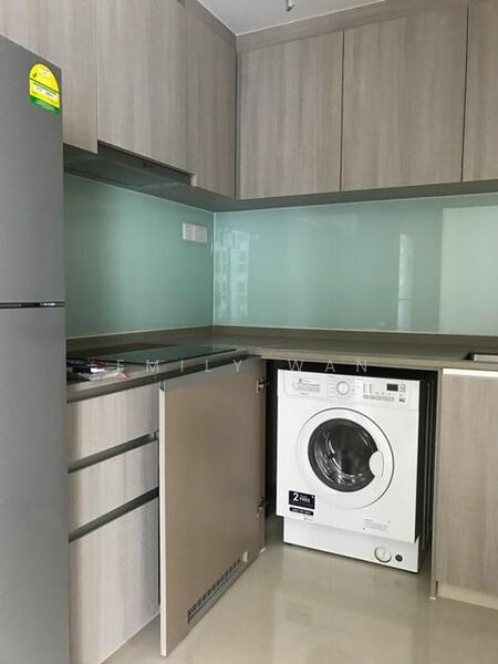 Bartley Ridge Condominium For Sale at S$ 1,488,000 | PropertyGuru Singapore