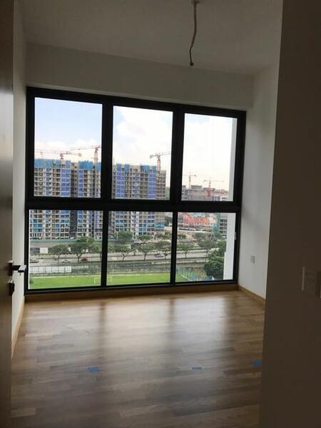 Bartley Ridge Condominium For Sale at S$ 1,488,000 | PropertyGuru Singapore - Bright and breeze 