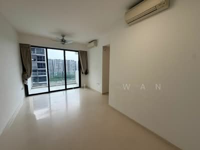 For Sale - Bartley Ridge