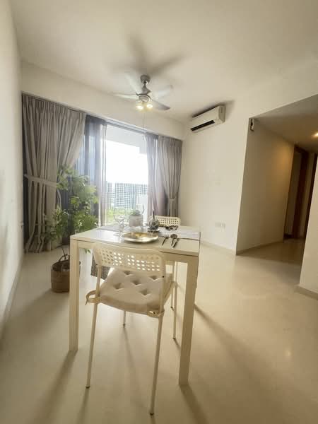 For Sale - Bartley Ridge