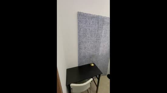 Chestervale, 31 Bangkit Road, Room Rental, 1,450 sqft, Condominium For Rent, by Jihardi, 60021562 - PropertyGuru.com.sg