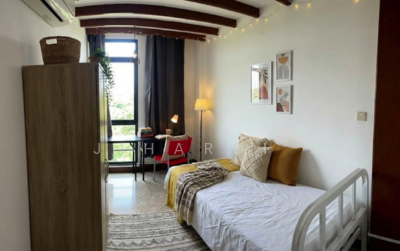 For Rent - Chestervale