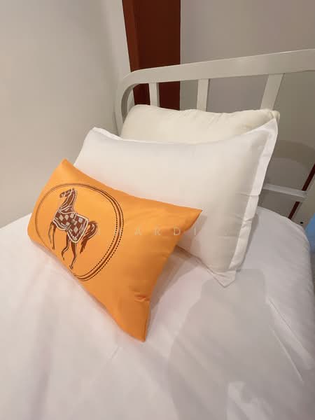 Chestervale, 31 Bangkit Road, Room Rental, 1,450 sqft, Condominium For Rent, by Jihardi, 60021562 - Bedroom - PropertyGuru.com.sg