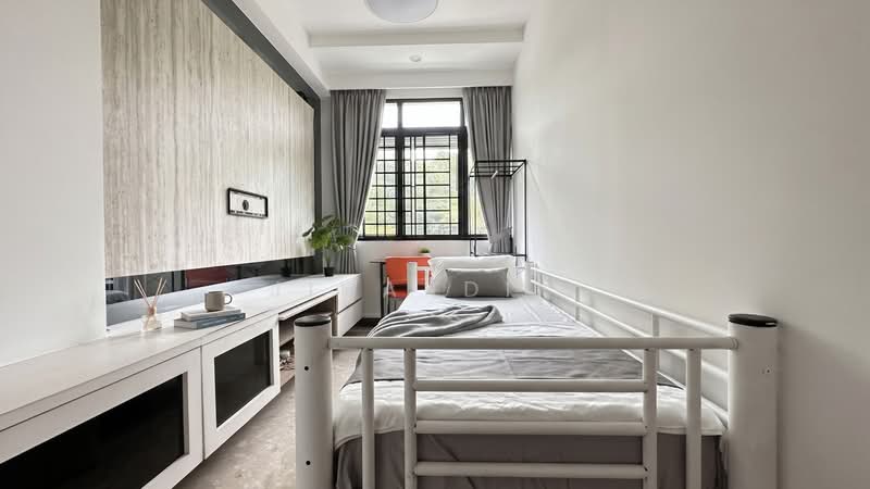 Chestervale, 31 Bangkit Road, Room Rental, 1,450 sqft, Condominium For Rent, by Jihardi, 60021562 - CR 4 - PropertyGuru.com.sg