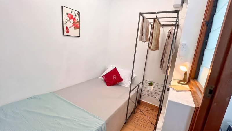 Chestervale, 31 Bangkit Road, Room Rental, 1,450 sqft, Condominium For Rent, by Jihardi, 60021562 - R7 - PropertyGuru.com.sg