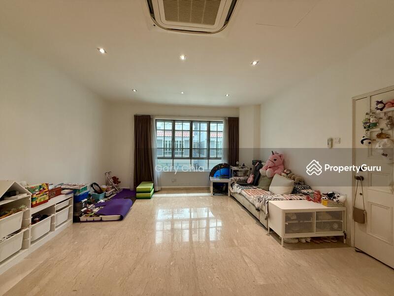 For Sale - Le Wood