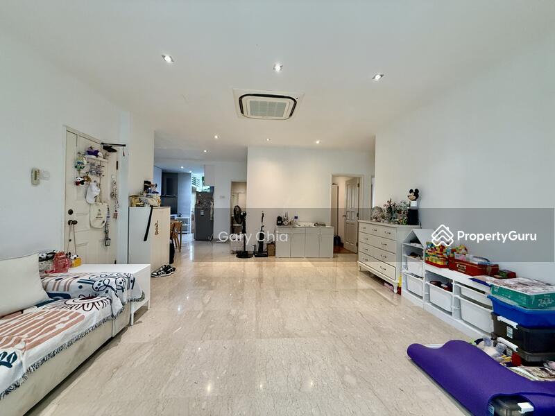 For Sale - Le Wood