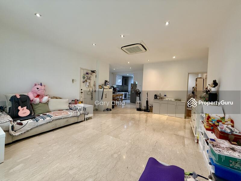 For Sale - Le Wood