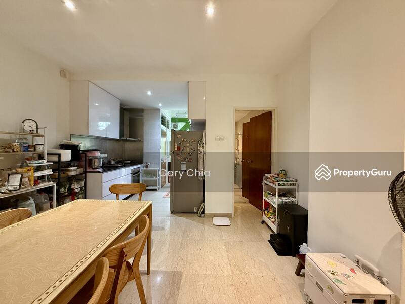 For Sale - Le Wood