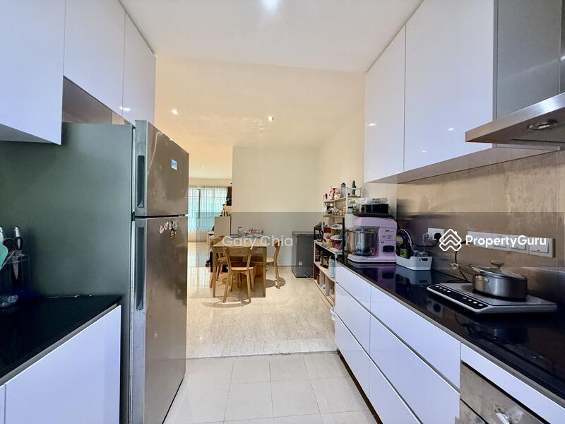 For Sale - Le Wood