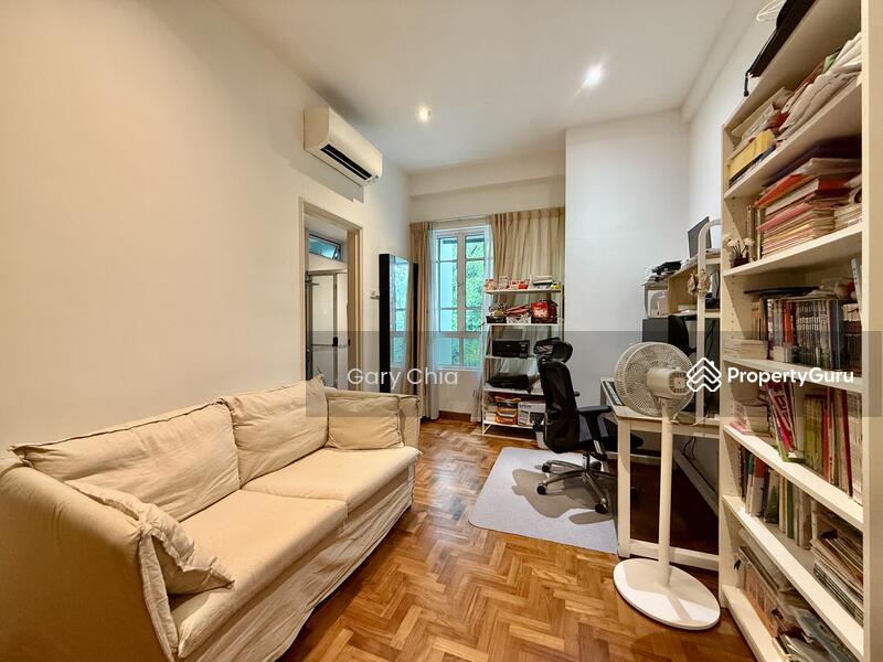 For Sale - Le Wood