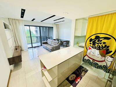 For Sale - Lakeville