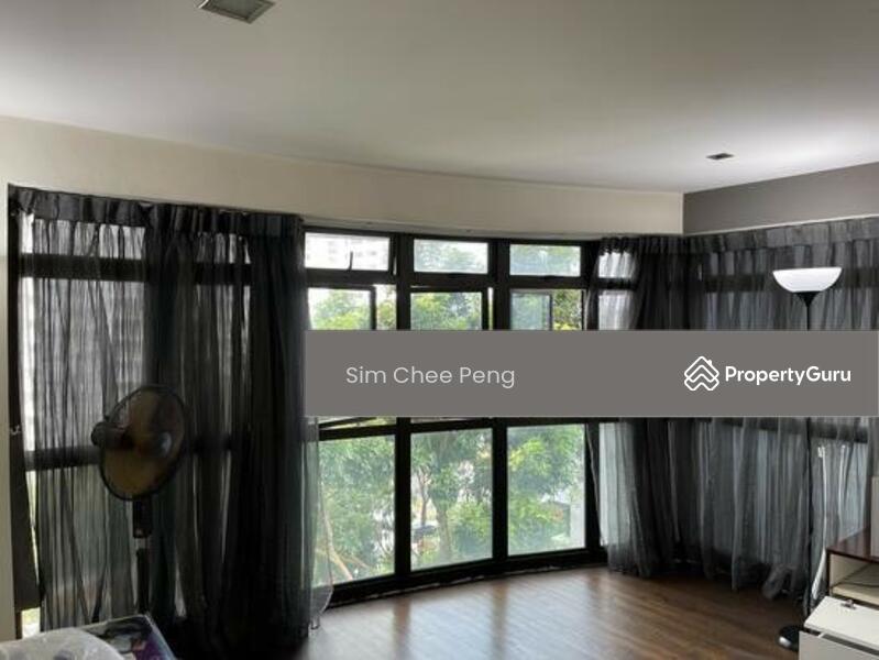 For Rent - 652 Senja Link