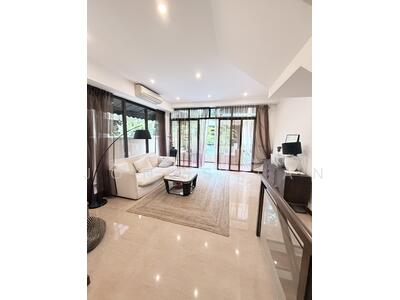 For Rent - Eleven @ Holland