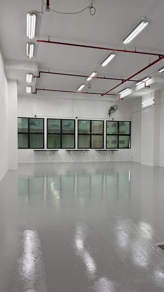 Paya Lebar 178, 178 Paya Lebar Road, 1,690 sqft, Light Industrial (B1) For Rent, by Roland Yeo HB, 60021674 - CommercialGuru.com.sg