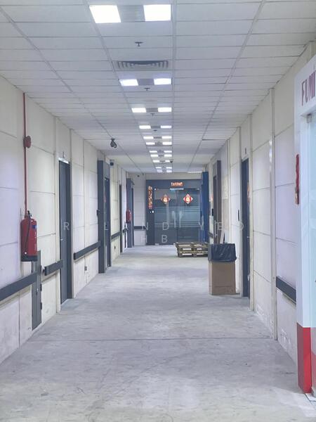 Paya Lebar 178, 178 Paya Lebar Road, 1,690 sqft, Light Industrial (B1) For Rent, by Roland Yeo HB, 60021674 - CommercialGuru.com.sg